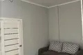 Mieszkanie 1 pokój 42 m² Odessa, Ukraina