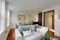1 bedroom apartment 36 m² in London, United Kingdom