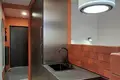 Apartamento 26 m² Batumi, Georgia