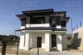 Casa 250 m² Evenkiysky Rayon, Rusia