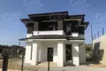Casa 250 m² Evenkiysky Rayon, Rusia