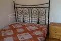 3 bedroom house 112 m² Nikiti, Greece