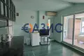 Hôtel 780 m² à Primorsko, Bulgarie