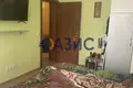 Квартира 2 спальни 42 м² Primorsko, Болгария