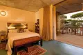 6 bedroom villa  Helechosa de los Montes, Spain