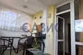 Wohnung 44 m² Aheloy, Bulgarien