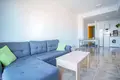 Квартира 6 спален 269 м² Санта-Пола, Испания