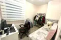 2 bedroom apartment 74 m² Torrevieja, Spain