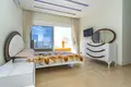 4 bedroom house 300 m² Alanya, Turkey