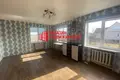 3 room house 74 m² Viercialiski, Belarus