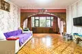 Mieszkanie 6 pokojów 228 m² Evenkiysky Rayon, Rosja