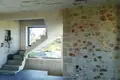 Casa 4 habitaciones  Vamos, Grecia