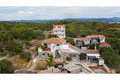 Dom 2 pokoi 120 m² Drvenik Mali, Chorwacja