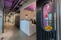 Office 311 m² in Moscow, Russia