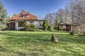 7 bedroom house 390 m² Warsaw, Poland