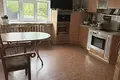 Casa 6 habitaciones 174 m² Liepaja, Letonia