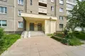 Квартира 1 комната 40 м² Минск, Беларусь