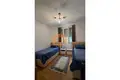 Appartement 3 chambres 75 m² en Bashkia Durres, Albanie
