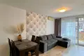 Apartamento 2 habitaciones 66 m² Sveti Vlas, Bulgaria