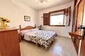 2 bedroom apartment 52 m² Orihuela, Spain