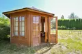 3 room house 60 m² Saulkalne, Latvia