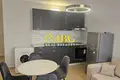 Wohnung 1 zimmer 55 m² Nessebar, Bulgarien