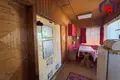 Maison 43 m² Drackauski sielski Saviet, Bélarus