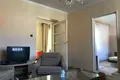 Apartment 280 m² Milesovice, Czech Republic