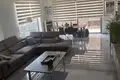 Особняк 3 спальни 320 м² Naxxar, Мальта