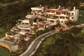 3 bedroom apartment 200 m² Abadin, Spain