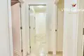 3 bedroom apartment 101 m² Adeje, Spain