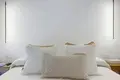 Apartamento 4 habitaciones 225 m² Dos Hermanas, Španjolska
