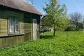 Земельные участки  Брест, Беларусь