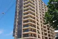 Mieszkanie 2 pokoi 42 m² Batumi, Gruzja