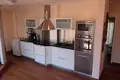 Wohnung 3 zimmer 129 m² Nessebar, Bulgarien