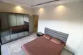 Многоуровневые квартиры 4 комнаты 185 м² Дегирмендере, Турция