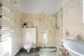 Maison 7 chambres 359 m² Varsovie, Pologne