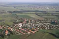 Land 12 501 m² in Győr-Moson-Sopron, Hungary