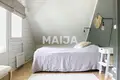 Dom 5 pokojów 194 m² Uurainen, Finlandia