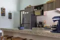 Дом 2 спальни 796 м² Chicxulub Puerto, Мексика