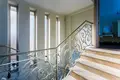 5-Schlafzimmer-Villa 240 m² Krasici, Montenegro