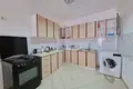 Casa 17 habitaciones  Budva, Montenegro