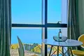 Studio 2 zimmer 42 m² in Batumi, Georgien