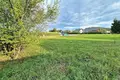 Działki 1 253 m² Skofja Loka, Słowenia