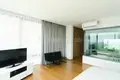 Villa 4 chambres 397 m² Rawai, Thaïlande