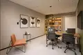 Office 28 m² in Regiao Imediata de Sao Paulo, Brazil