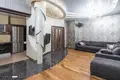 Apartamento 2 habitaciones 120 m² en Moscú, Rusia
