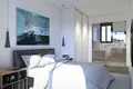 Wohnung 2 Schlafzimmer 72 m² Orihuela, Spanien