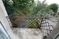 Mieszkanie 36 m² Zagrzeb, Chorwacja
