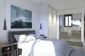 Attique 2 chambres 76 m² Orihuela, Espagne
